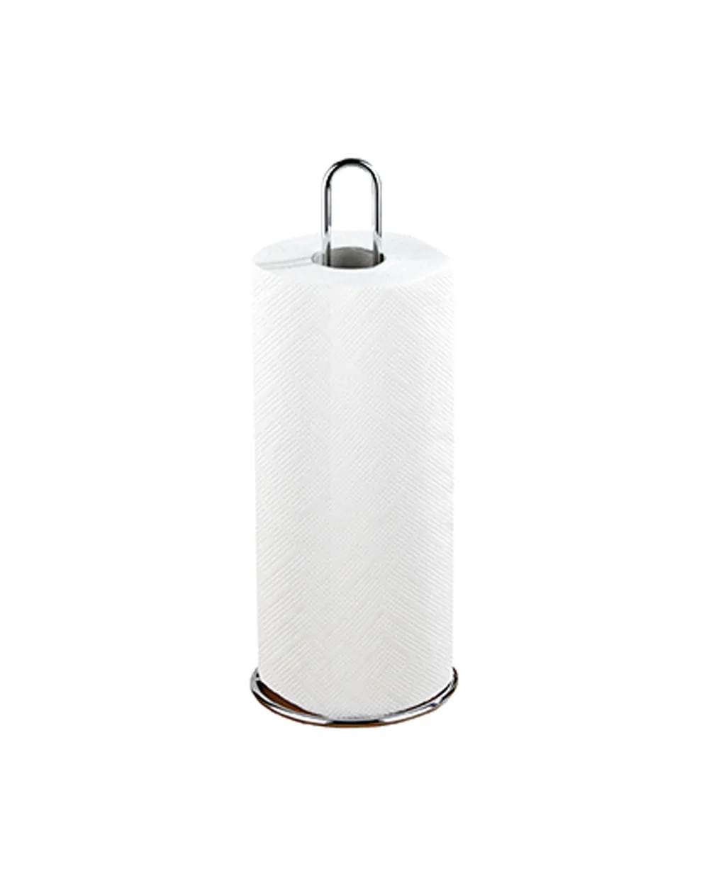Wenko Kitchen Roll Holder