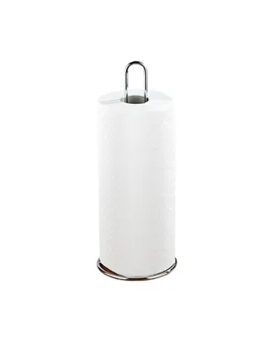 Wenko Kitchen Roll Holder