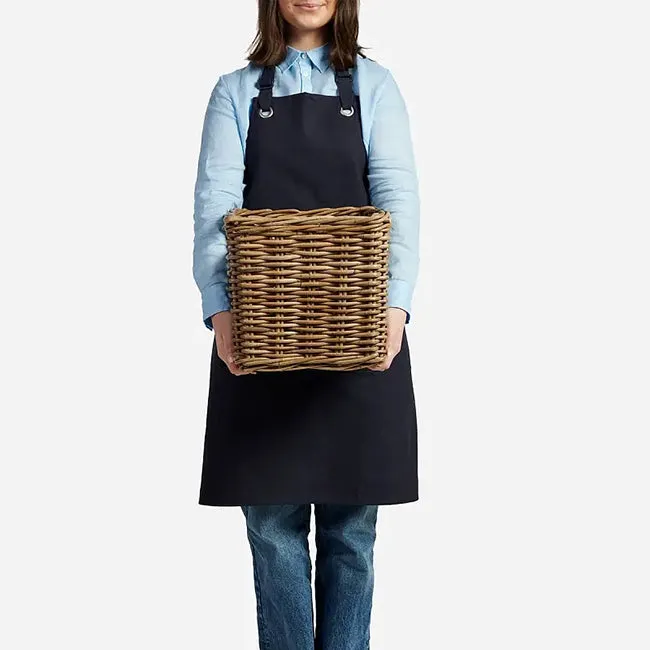 WICKA Casa Basket | DUE EARLY APRIL