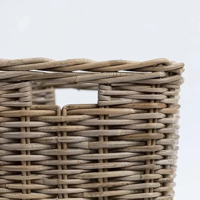 WICKA Casa Basket | DUE EARLY APRIL