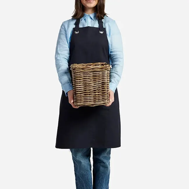 WICKA Casa Basket | DUE EARLY APRIL