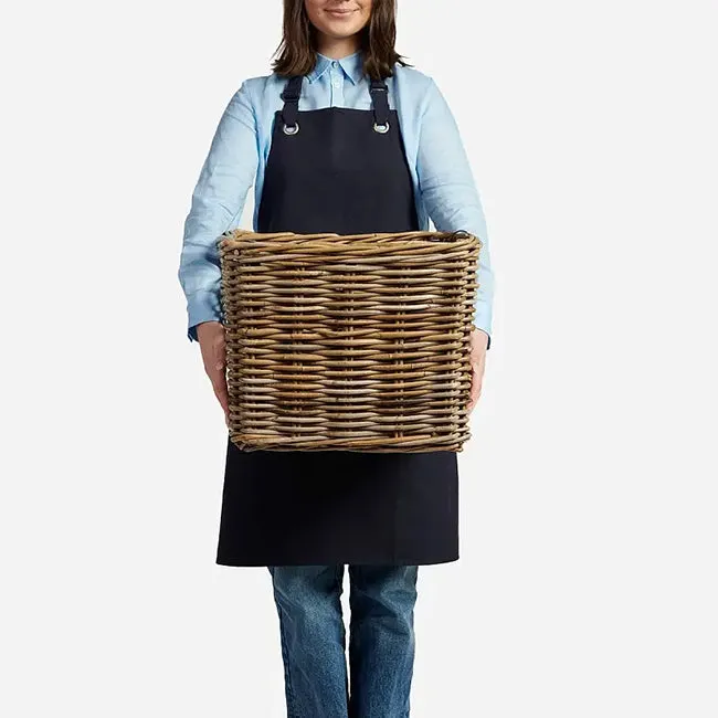 WICKA Casa Basket | DUE EARLY APRIL
