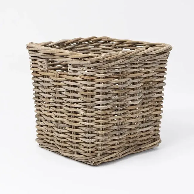 WICKA Casa Basket | DUE EARLY APRIL