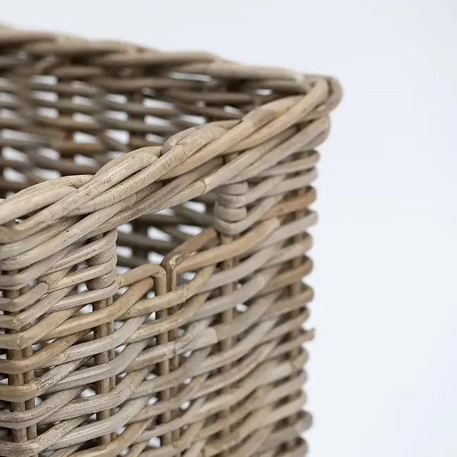WICKA Casa Basket | DUE EARLY APRIL