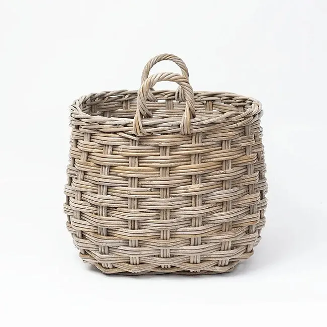 WICKA Moroc Basket | DUE EARLY APRIL