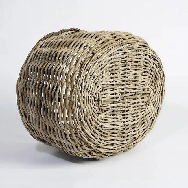 WICKA Tilbrook Basket | DUE EARLY APRIL