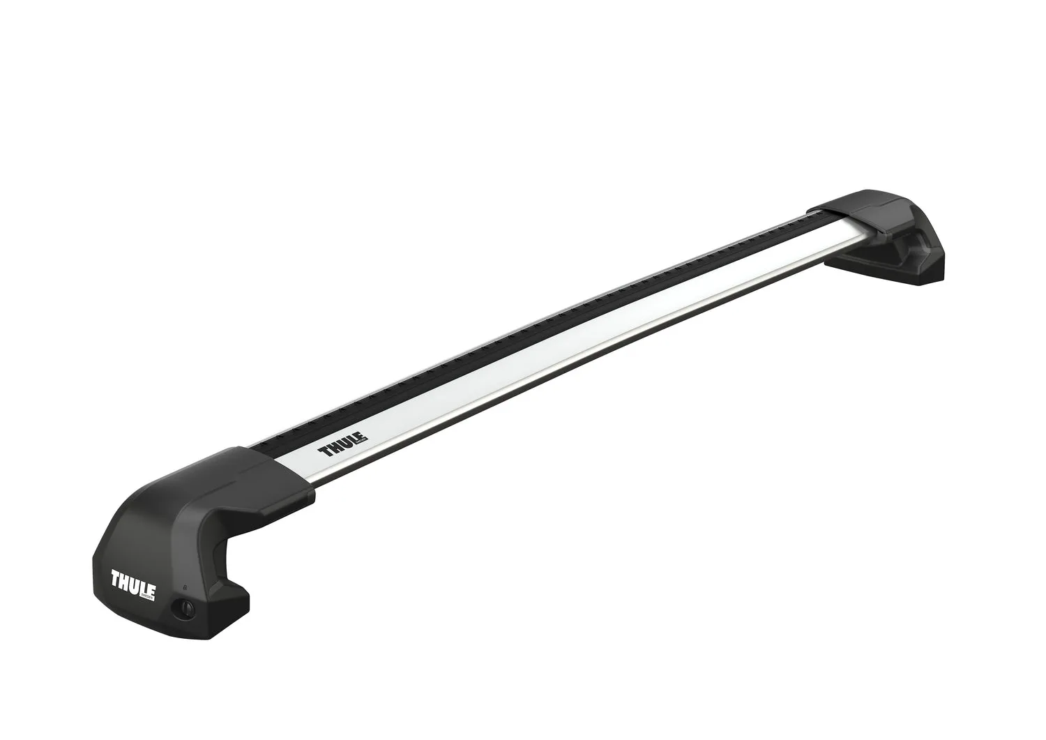WingBar Edge Kit for BMW 4 Series 2dr Coup???? w/ Fixed Points 2021 to 2024