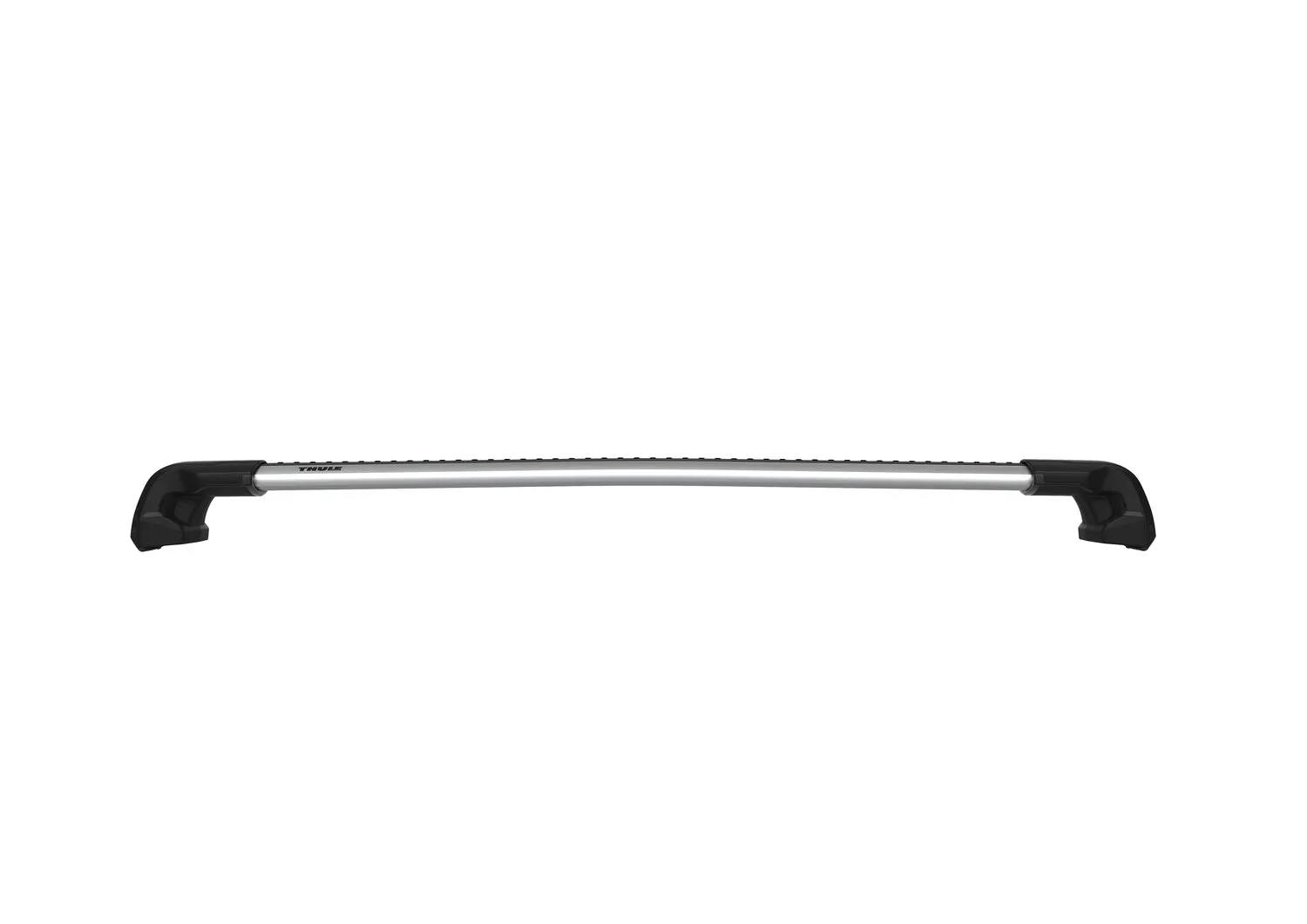 WingBar Edge Kit for BMW 4 Series 2dr Coup???? w/ Fixed Points 2021 to 2024