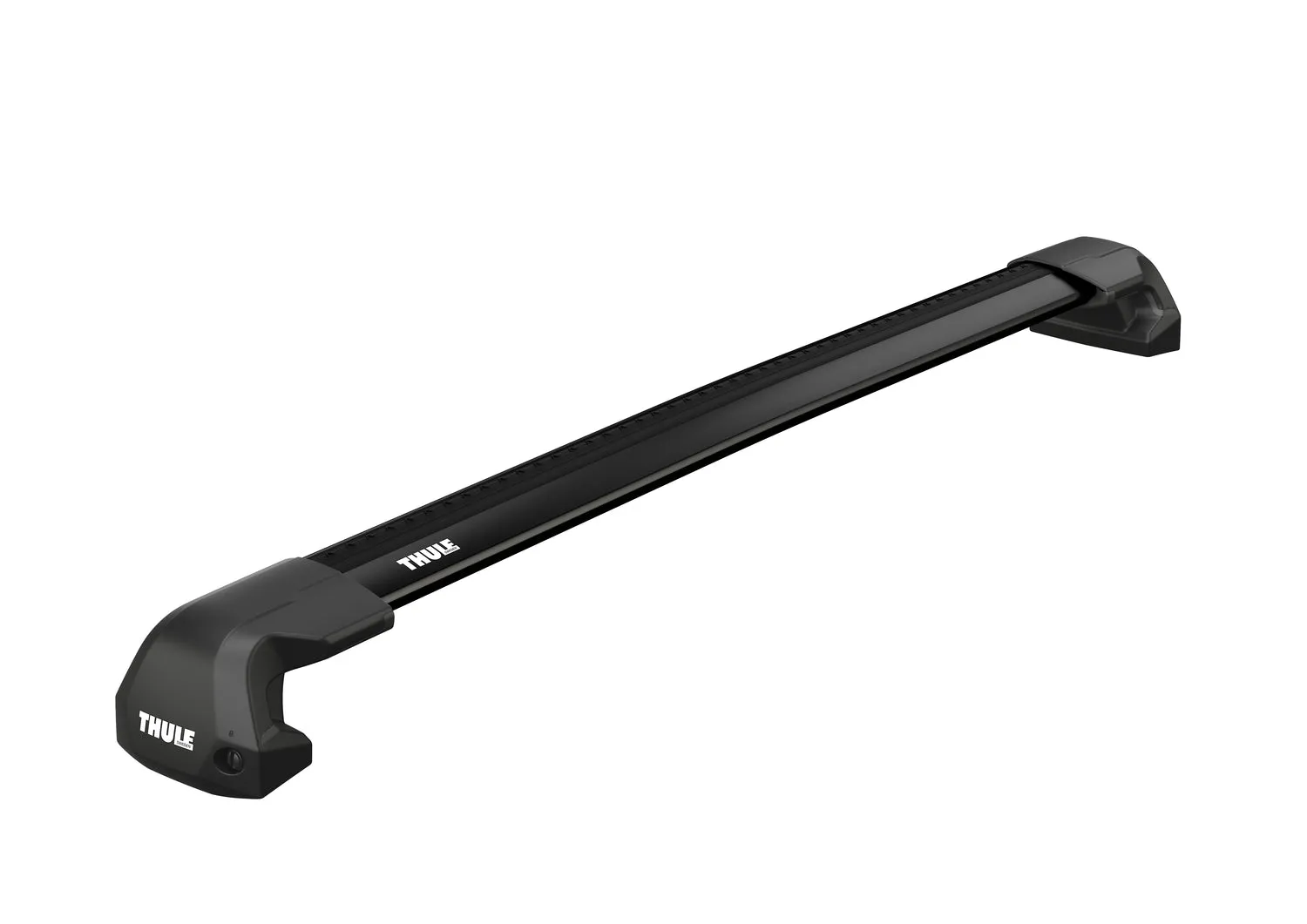 WingBar Edge Kit for BMW 4 Series 2dr Coup???? w/ Fixed Points 2021 to 2024