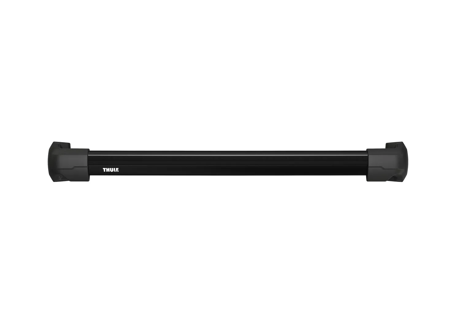 WingBar Edge Kit for BMW 4 Series 2dr Coup???? w/ Fixed Points 2021 to 2024