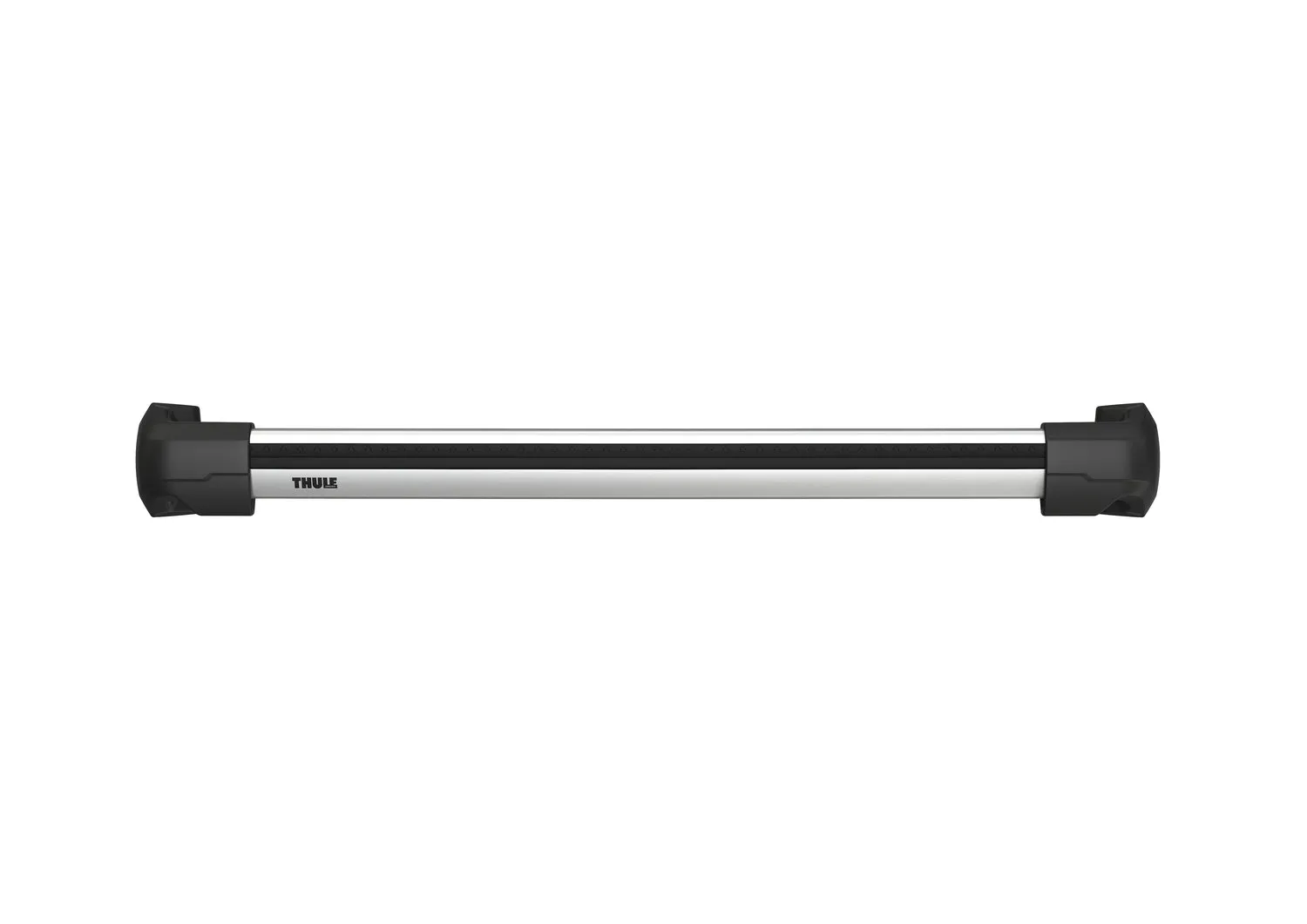 WingBar Edge Kit for BMW 4 Series 2dr Coup???? w/ Fixed Points 2021 to 2024