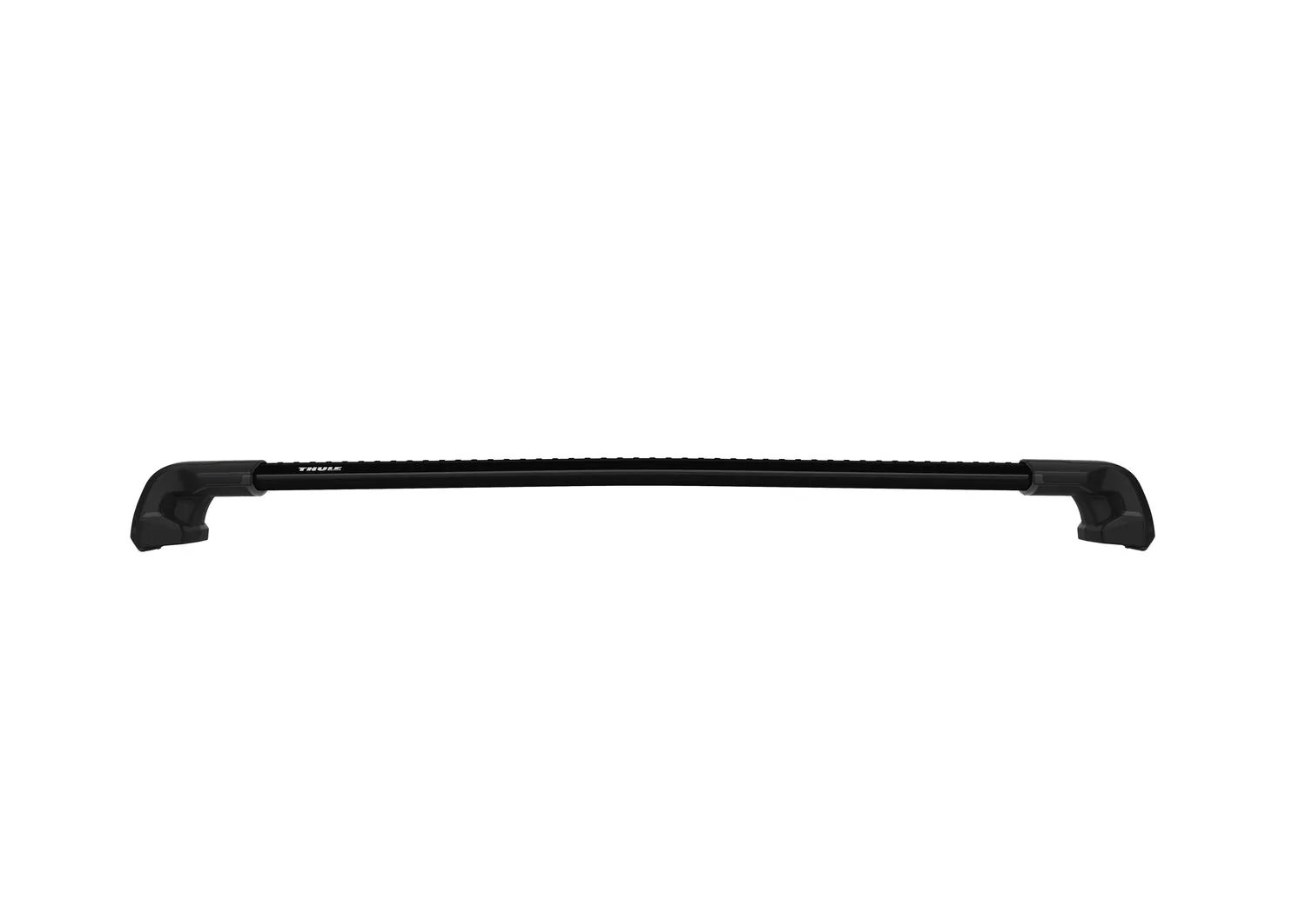 WingBar Edge Kit for BMW 4 Series 2dr Coup???? w/ Fixed Points 2021 to 2024