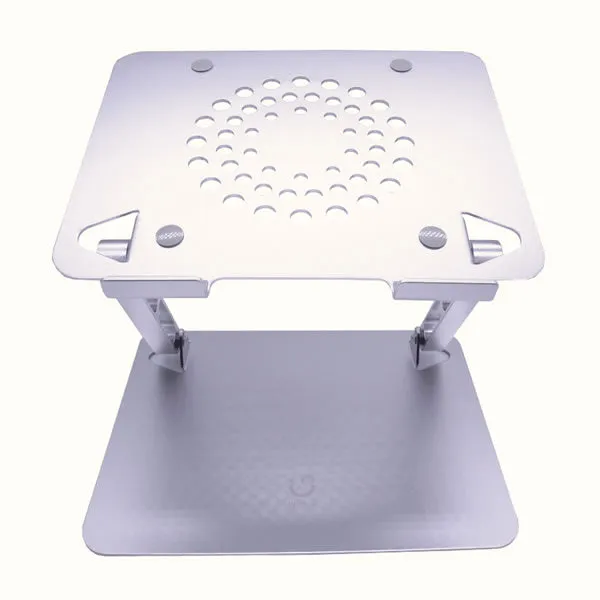 WINX DO Ergo Multi-Adjustable Laptop Stand