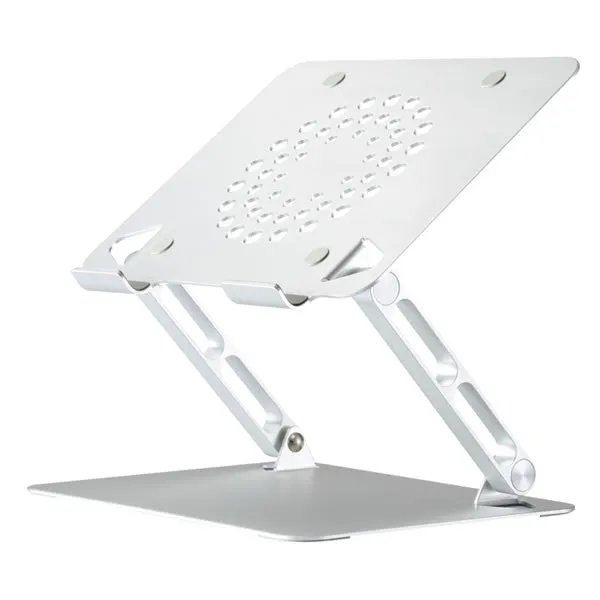 WINX DO Ergo Multi-Adjustable Laptop Stand