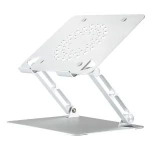 WINX DO Ergo Multi-Adjustable Laptop Stand