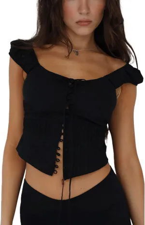 Women Lace Trim Crop Camis Low Cut Slim Fit Camisole Square Neck Tank Sleeveless Spaghetti Strap Tops Streetwear