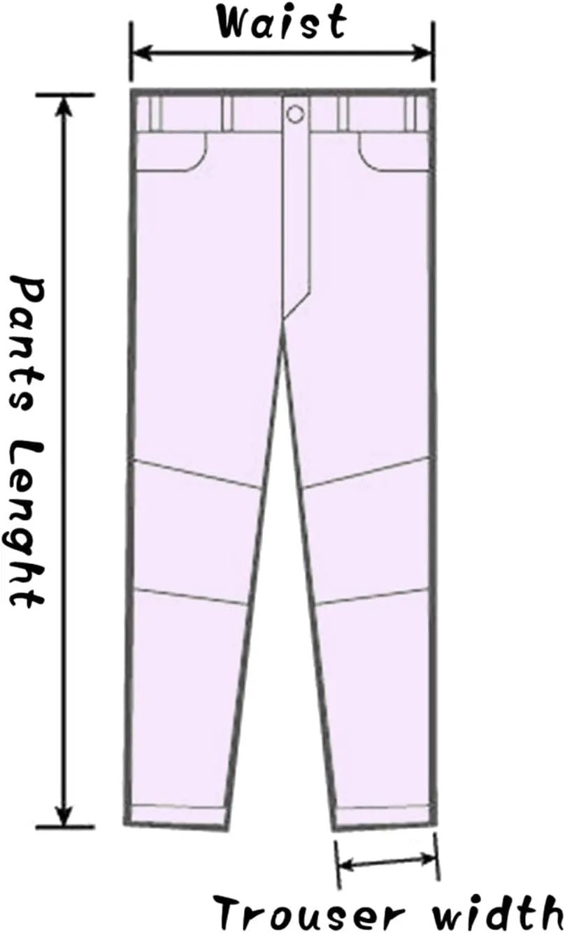 Women Linen Pants 2025 Summer Trendy High Waist Straight Leg Drawstring Loose Fit Trousers with Side Pockets