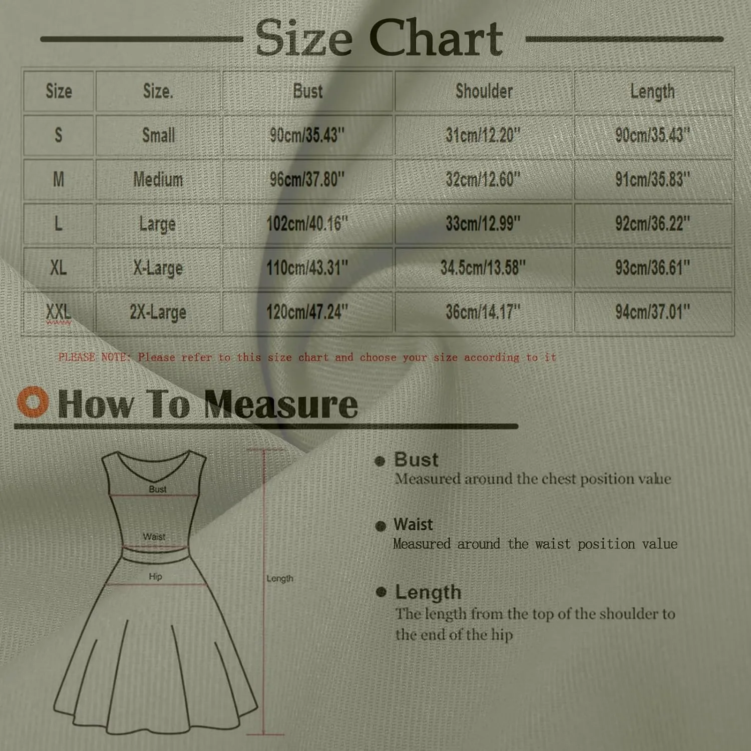 Women Summer Eyelet Tank Dresses with Pockets Casual Loose Crewneck Sleeveless Sundresses 2025 Trendy Beach Coverups
