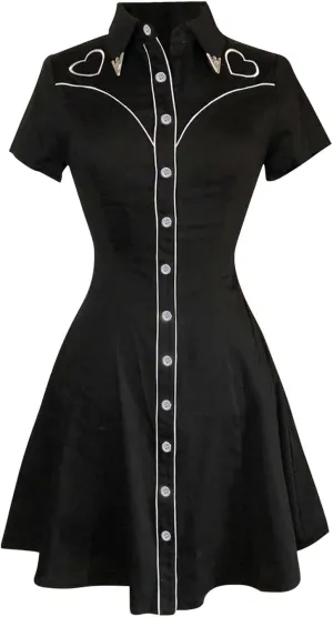 Womens 1950s Retro Rockabilly Dress Cap Sleeve Vintage Swing Dress Bodycon Club Party Short Dresses 2025 Summer Cocktail Prom