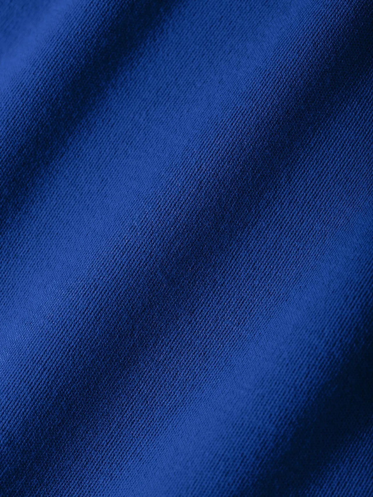 Womens DNA Regenerative Merino Wool Track Pants—earth blue