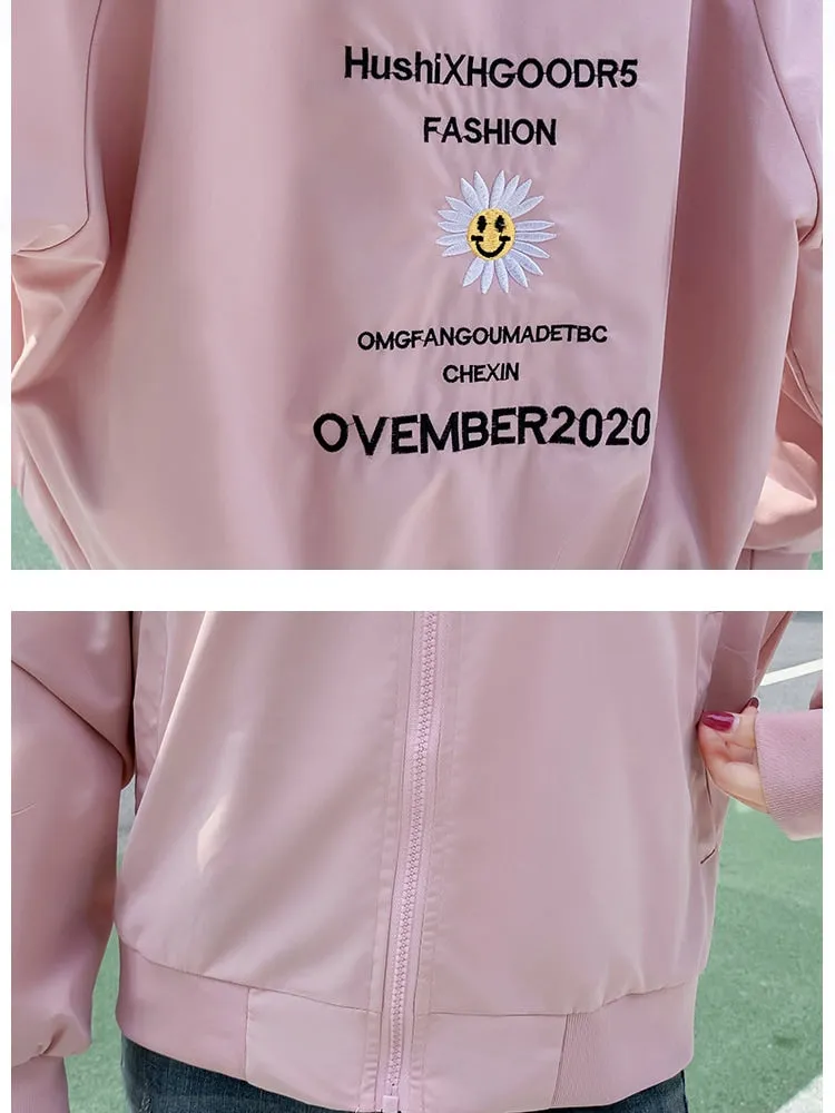 Women's Jackets 2XL 488566