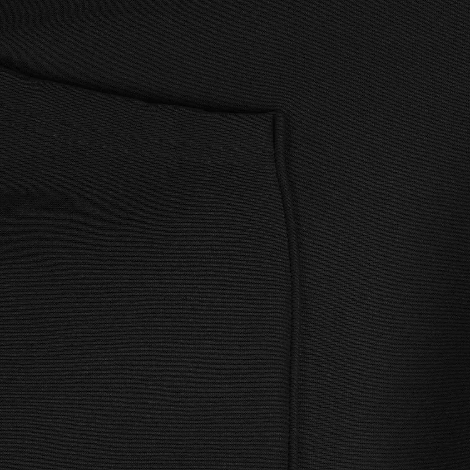 Womens Oversized Hoodies Tops Loose Fit Fleece Sweatshirts 2024 Fall Pullover Sweaters Teen Girls Clothes with Pocket