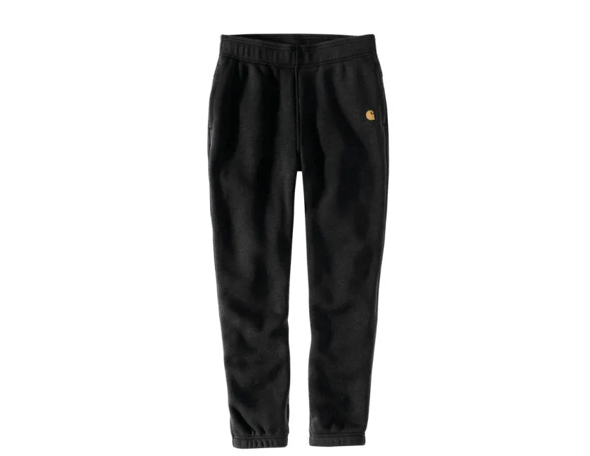 Women`s Relaxed Fit Jogger