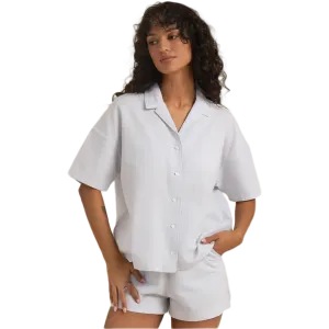 Women's Riviera Short Sleeve