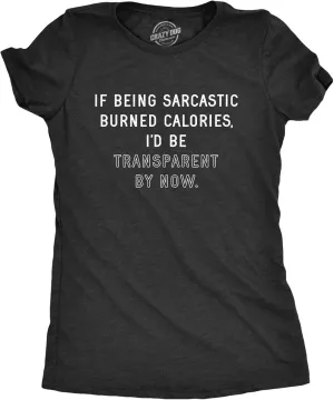 Womens Sarcastic T Shirts with Funny Sayings Novelty Graphic Tees for Women