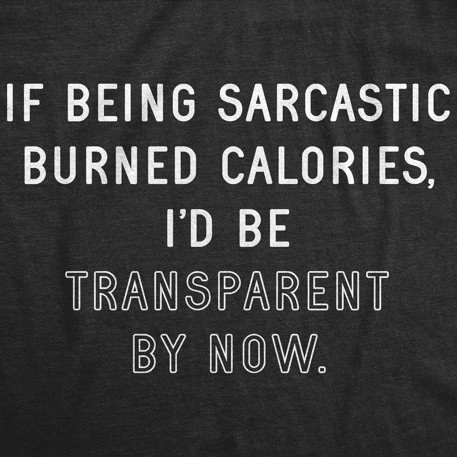 Womens Sarcastic T Shirts with Funny Sayings Novelty Graphic Tees for Women