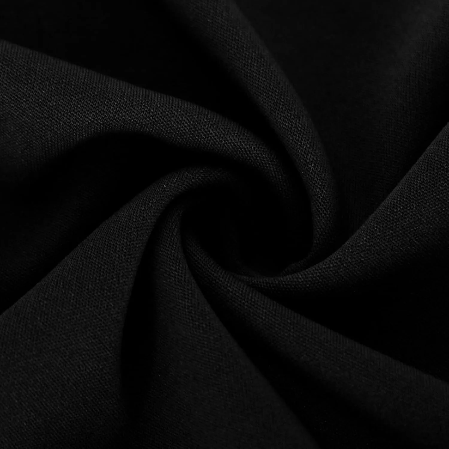 Women's Sexy Ruched Bodycon Midi Dresses Elegant Cutout Peal Sleeve Backless Ruffle Hem Cocktail Party Tank Dress