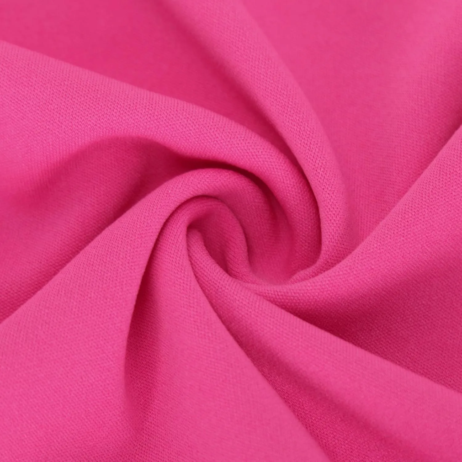 Women's Sexy Ruched Bodycon Midi Dresses Elegant Cutout Peal Sleeve Backless Ruffle Hem Cocktail Party Tank Dress