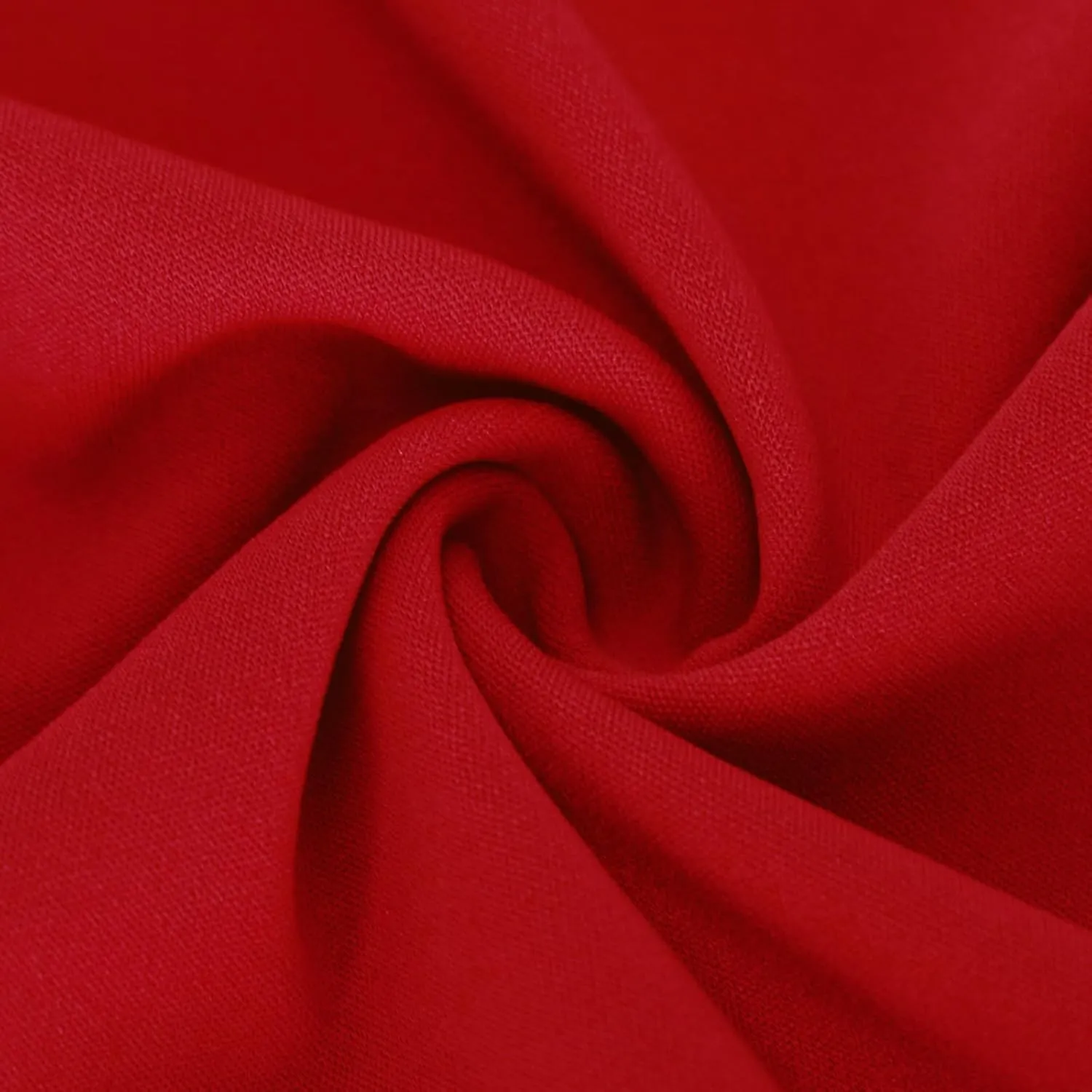 Women's Sexy Ruched Bodycon Midi Dresses Elegant Cutout Peal Sleeve Backless Ruffle Hem Cocktail Party Tank Dress
