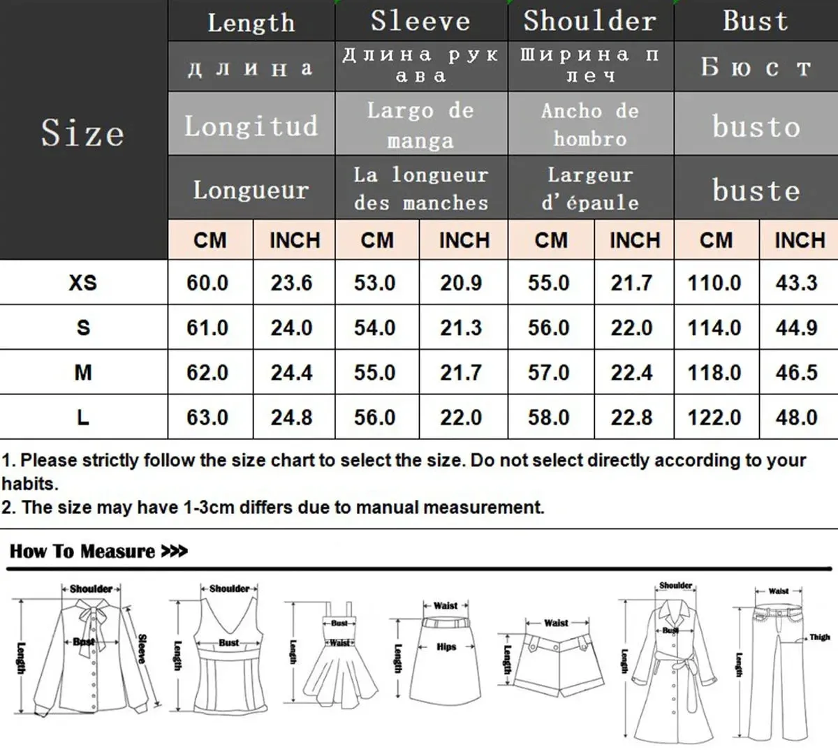Women's Vintage Style Buckle Jacket