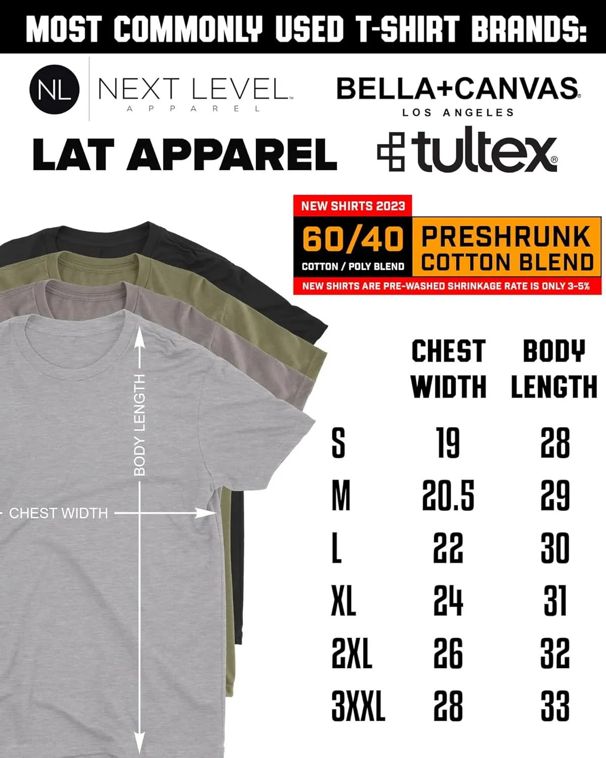 Workout Shirts for Men, to Double Your Gains Triple Your Effort Gym Shirt, Funny Lifting T-Shirt