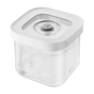 Zwilling 1025079 Fresh & Save Cube Container, Smal, 0.34 qt